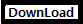 images/DownLoad.png